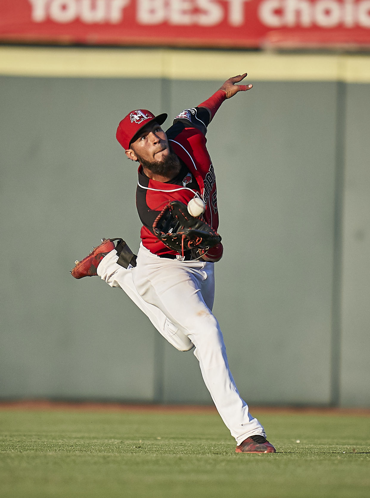 20190901 Crawdads 10.jpg